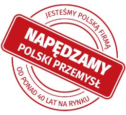 wsparcie przemysłu